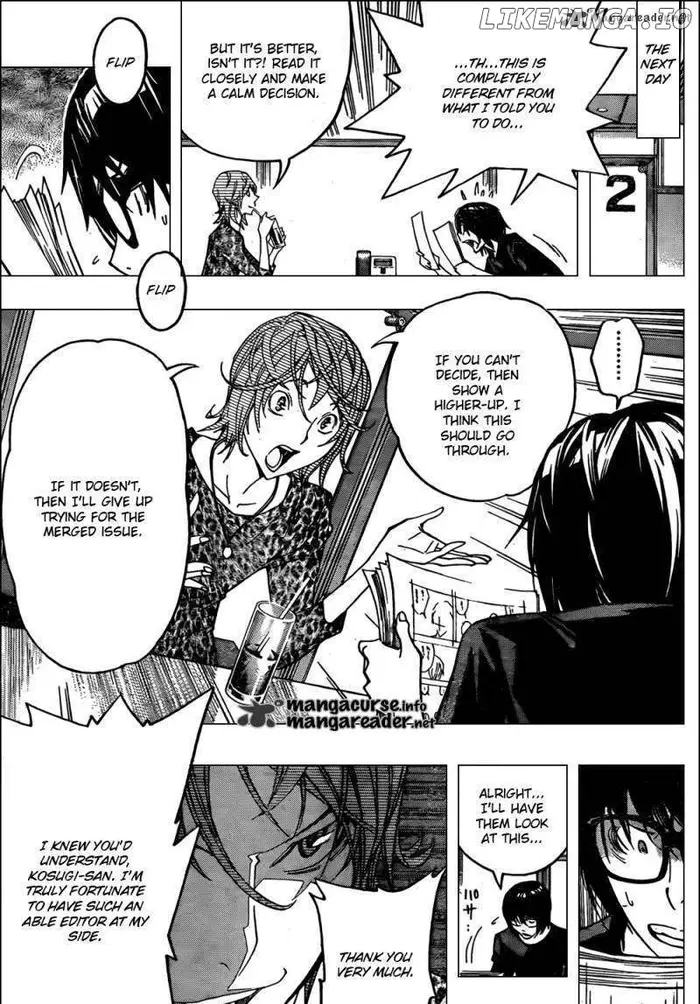 Baku Chapter 119 image 13_optimized